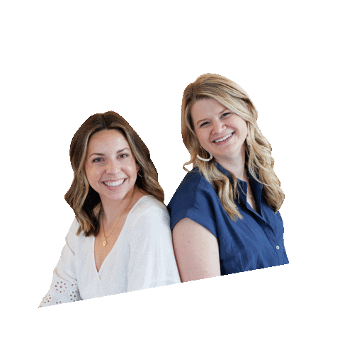 Taylor | Raleigh, NC REALTOR® Sticker