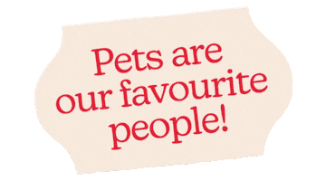 1965 Sticker by Dogman