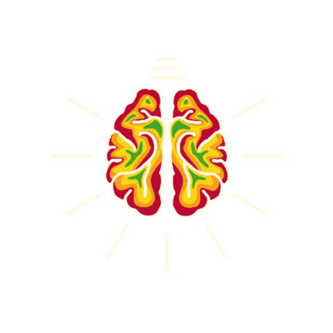 Fachschaft Bildungswissenschaften Innsbruck Sticker