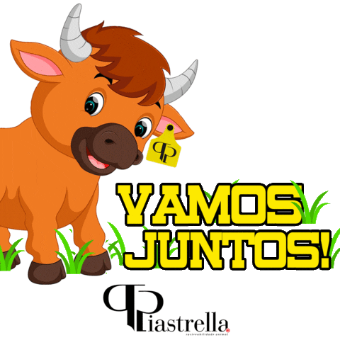 Agro Agronegocio Sticker by Piastrella Rastreabilidade