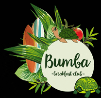 bumbabreakfasclub GIF