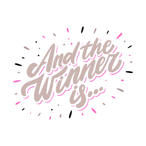 BiBi's Boutique Sticker