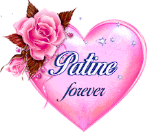 Rewear Sticker by patineparis