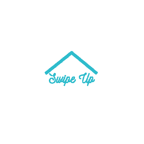 Candere By Kalyan Jewellers Sticker