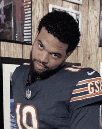 Nfl Instagram GIF