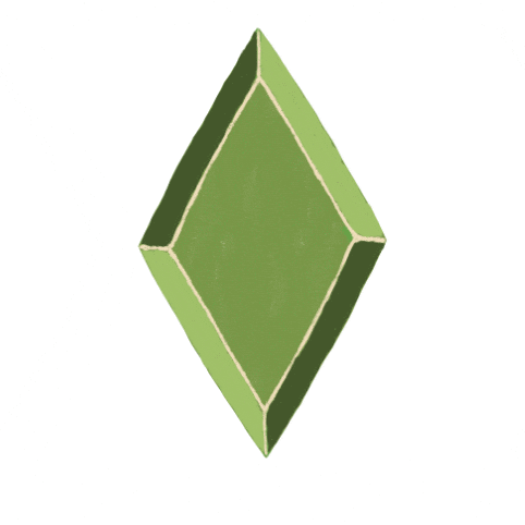 Artsday26 GIF by YK Animation Studio