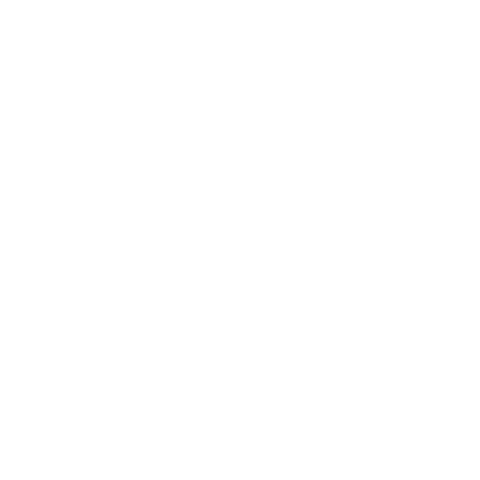 Fishmonger Sticker by GuardianCoffee