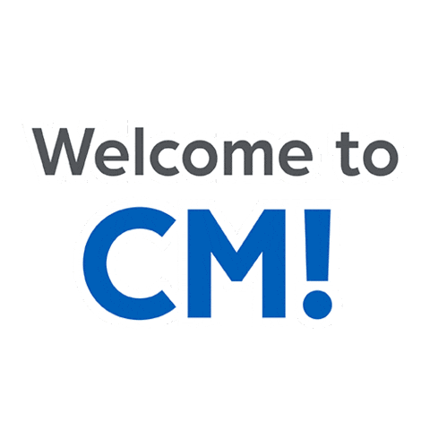 Cmh Sticker by Children's Mercy