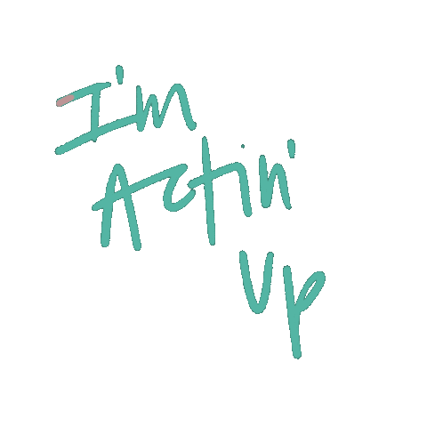 Miranda Lambert GIFs - Find & Share on GIPHY