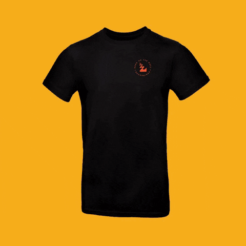 bandonthewallrecs GIF