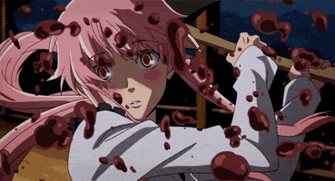 200_s.gif?_e_pi_=7%2CPAGE_ID10%2C1806979