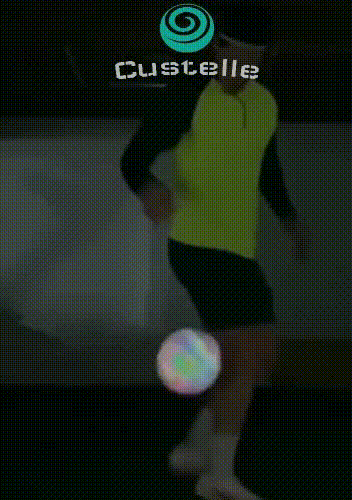 Animated GIF