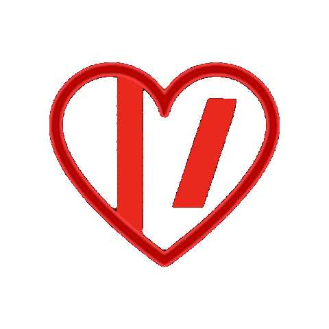 Twenty One Pilots Top Sticker