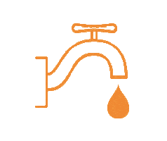 Stadtwerke Klagenfurt Sticker