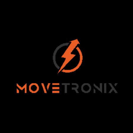 GIF by Movetronix