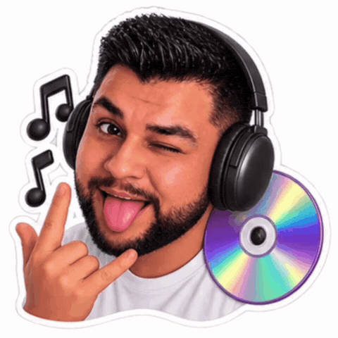 Eyyyoli GIF