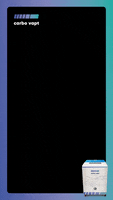 200.gif?cid=fc005b08f8663593c2b563909edff4c892cca2aa75efa6b9&rid=200.gif&ct=g
