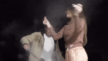 Lana Del Rey GIF