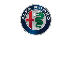 Comauto Sport Sticker