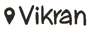 Pin Sticker