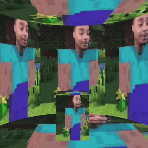 Flight Flightreacts GIF