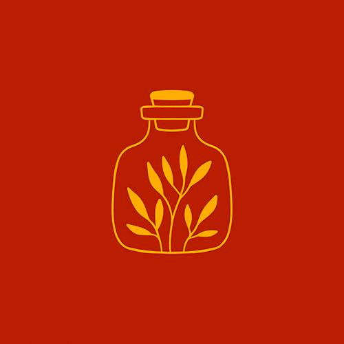 Eternocautiva Fotografía GIF