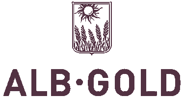 Pasta Essen Sticker by ALB-GOLD