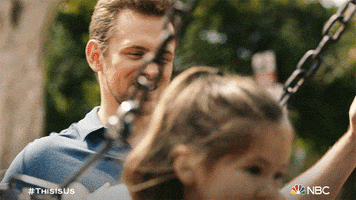 Season 6 Fun GIF by This Is Us