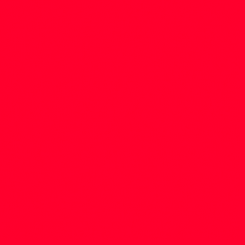 GIF by @mapfresigorta