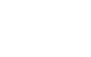Tech Recycle Sticker by Currys