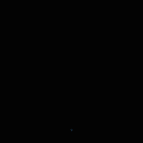 Ferri GIF by FerrisariatoECU