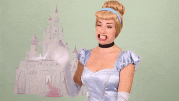 grumpyprincess  GIF