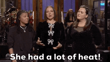 200.gif?cid=fc005b080d0f3bc660463632e2d5c1cf2c37289824befe45&rid=200.gif&ct=g