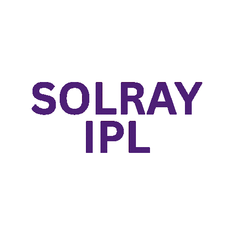 One Planet Sticker by One Planet Aesthetics - Cosmetic Technology Distributor