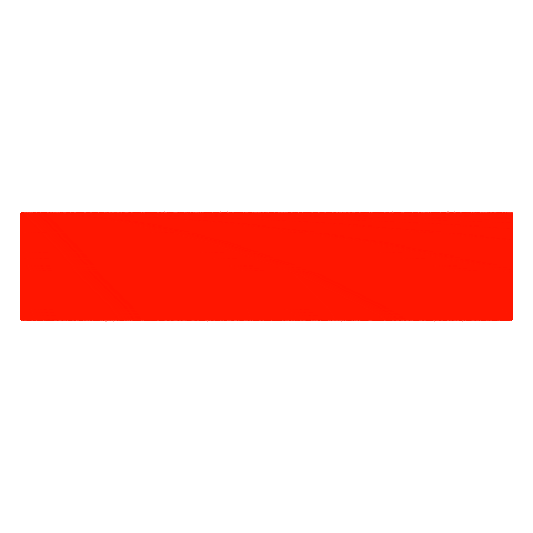 Midway_russia Sticker