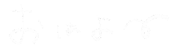 おはよう Sticker