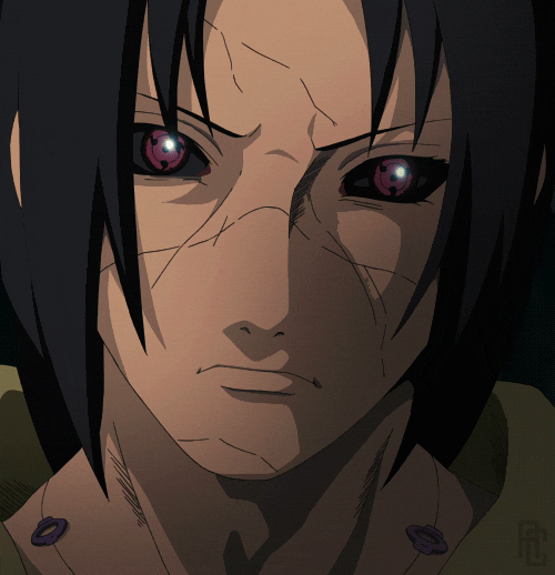 itachi