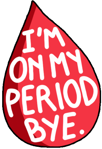 Cycle Sticker by U Look So Good