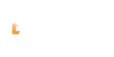 BGV GIF