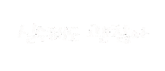 일상의선물 Sticker