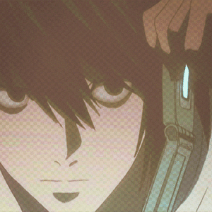 death note