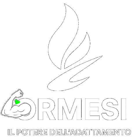 Fitness Workout Sticker by bertrand.adrenaline