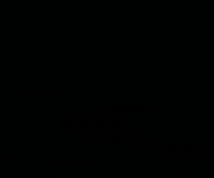 Csl GIF by PeepsEnt