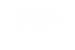 Shop Small Sticker