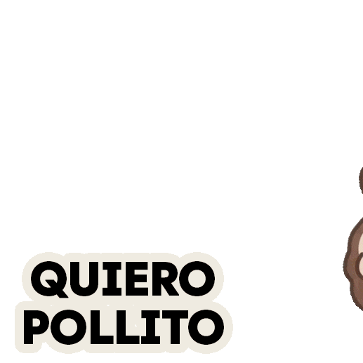 Peru Llama Sticker by Hangertips