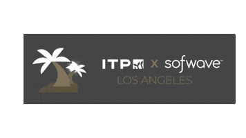 Itp Sticker by ITPESETYKA
