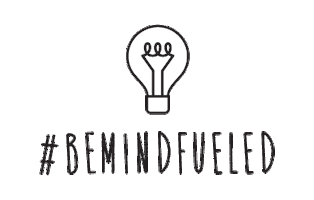 Idea Slovenia Sticker by Ikona Ljubljana