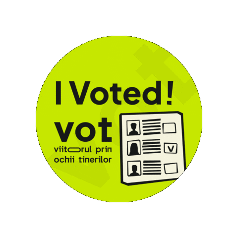 Amvotatanosr Sticker by Liga AC