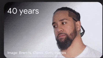 The Rock Wwe GIF