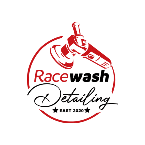Race Detailing Sticker by BODYBE- love your skin